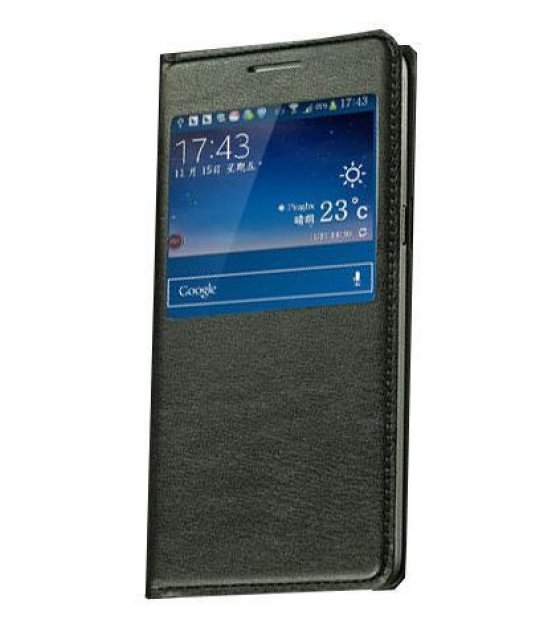 samsung galaxy j7 flip